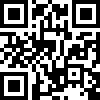 https://fa.abna24.com/xjTtT