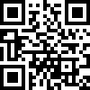 https://fa.abna24.com/xjH3Q