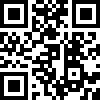 https://fa.abna24.com/xjLvJ