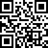 https://fa.abna24.com/x7mMG
