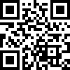 https://fa.abna24.com/x8wCs