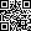 https://fa.abna24.com/xg3rj