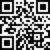 https://fa.abna24.com/xcdtK