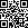 https://fa.abna24.com/xfSjm