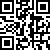 https://fa.abna24.com/xk2Tz