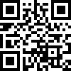 https://fa.abna24.com/xkM6B
