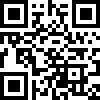 https://fa.abna24.com/x6bVt