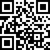 https://fa.abna24.com/x8d5K