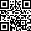 https://fa.abna24.com/x8rFH