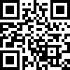 https://fa.abna24.com/xkgwr