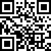 https://fa.abna24.com/xfcP6