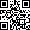 https://fa.abna24.com/xkVd6