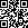 https://fa.abna24.com/xksDr