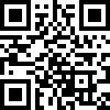 https://fa.abna24.com/xfjrX