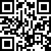 https://fa.abna24.com/xch87