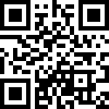https://fa.abna24.com/xjwzd
