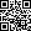 https://fa.abna24.com/xfrQd