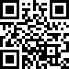 https://fa.abna24.com/xkNsd