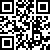 https://fa.abna24.com/x3RcT
