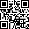 https://fa.abna24.com/xjRMT