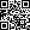 https://fa.abna24.com/xfjVk