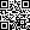 https://fa.abna24.com/xgWKG