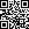 https://fa.abna24.com/xk4gV