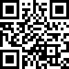 https://fa.abna24.com/xjZfX