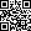 https://fa.abna24.com/x52Kt