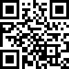 https://fa.abna24.com/xhbmq