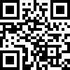 https://fa.abna24.com/x83h6