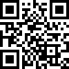 https://fa.abna24.com/xckjy