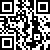 https://fa.abna24.com/xjNxT