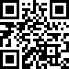 https://fa.abna24.com/xkDbr