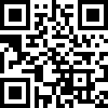 https://fa.abna24.com/x4B4R