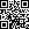 https://fa.abna24.com/xjNrF