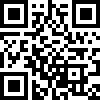 https://fa.abna24.com/x8y7Z