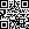 https://fa.abna24.com/xkRCh