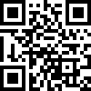 https://fa.abna24.com/x8kFc