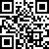 https://fa.abna24.com/xgzNy