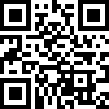 https://fa.abna24.com/x52zm