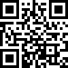 https://fa.abna24.com/x6n4J
