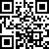 https://fa.abna24.com/xcgbT