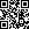 https://fa.abna24.com/xjZKD