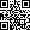 https://fa.abna24.com/xh8fN
