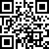https://fa.abna24.com/x4fQt
