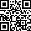 https://fa.abna24.com/x3VR7