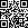 https://fa.abna24.com/x8dBV