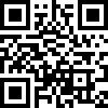 https://fa.abna24.com/xjt38