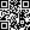 https://fa.abna24.com/xjWkj